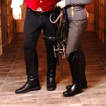 Мужская Коллекция