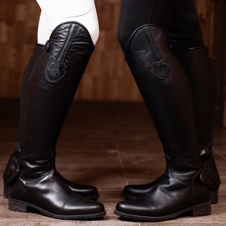 Детская Коллекция