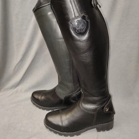 Сапоги зимние универсальные