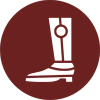 Производитель