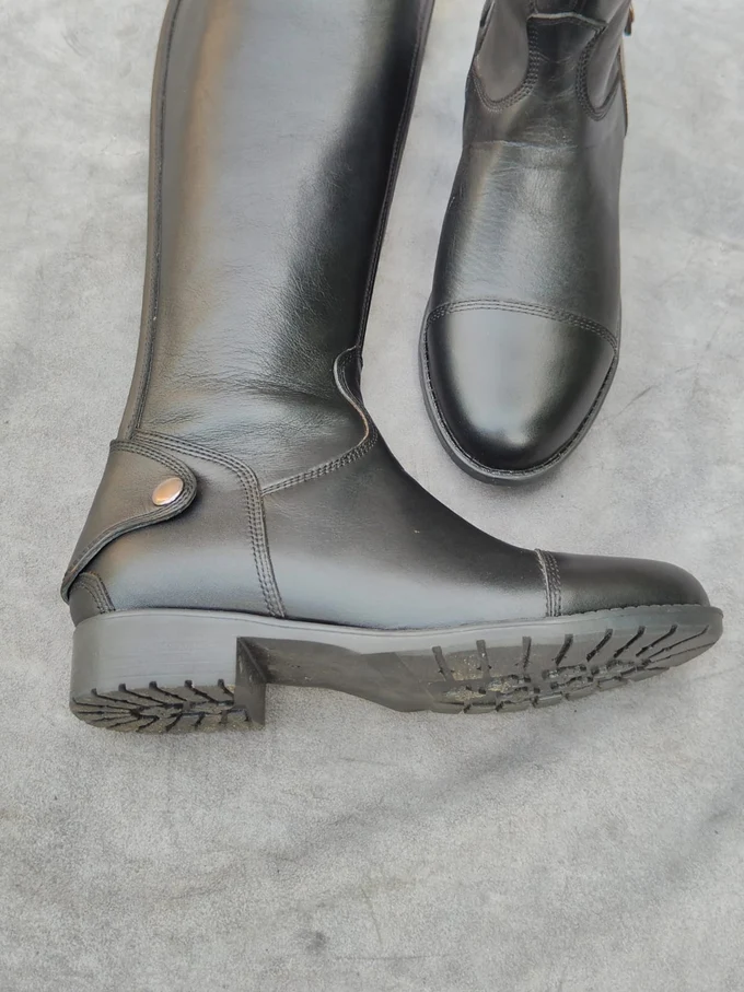 Качественные материалы