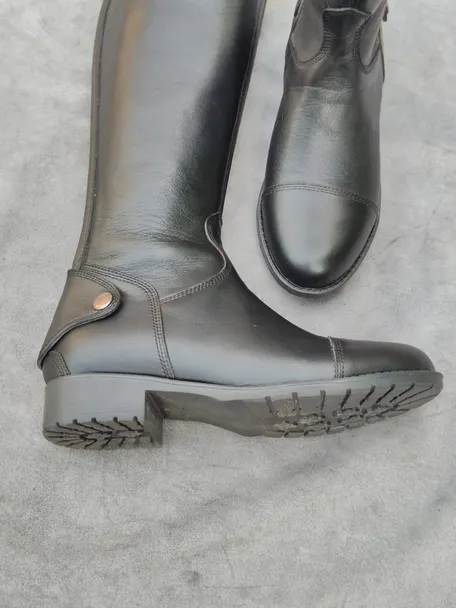 Качественные материалы