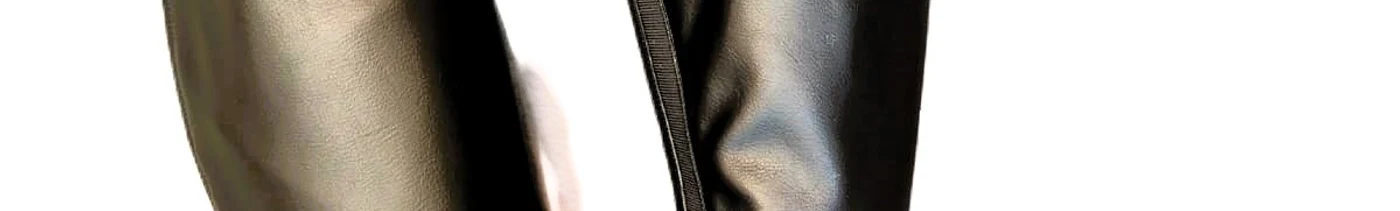 8d8a326e-88b9-42e8-a4de-8791a89d6ced-краги сбоку.jpg