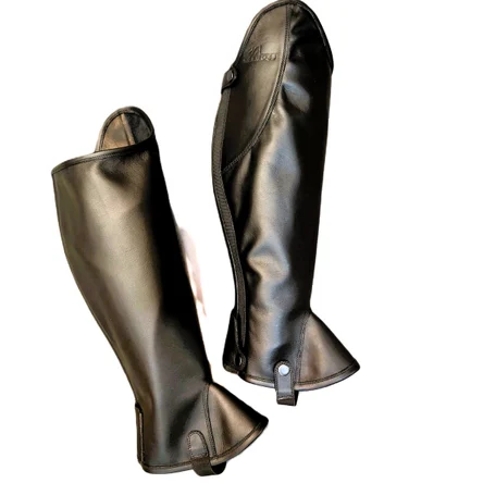 Коллекция для Юниоров