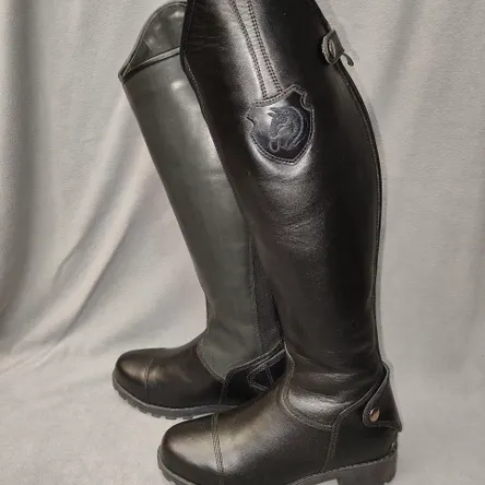 Для всадников