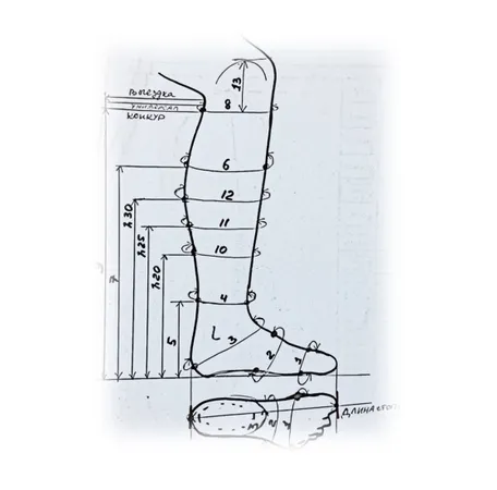 Это проще, чем кажется