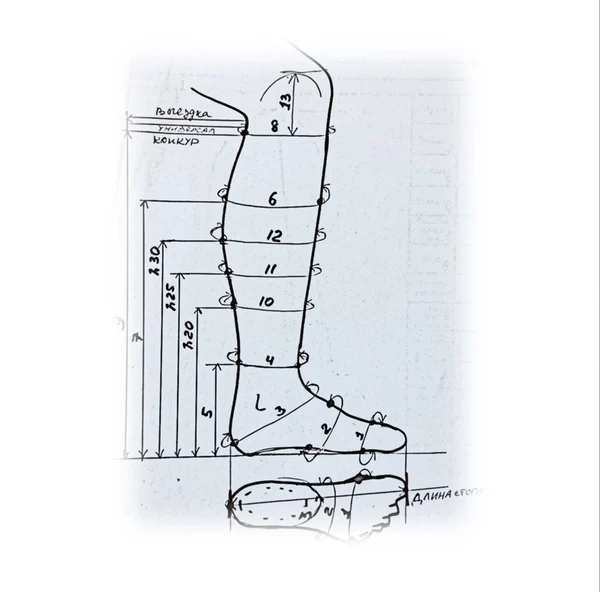 Это проще, чем кажется