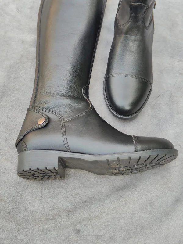 Качественные материалы